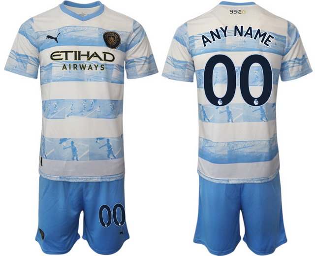 Manchester City jerseys-021